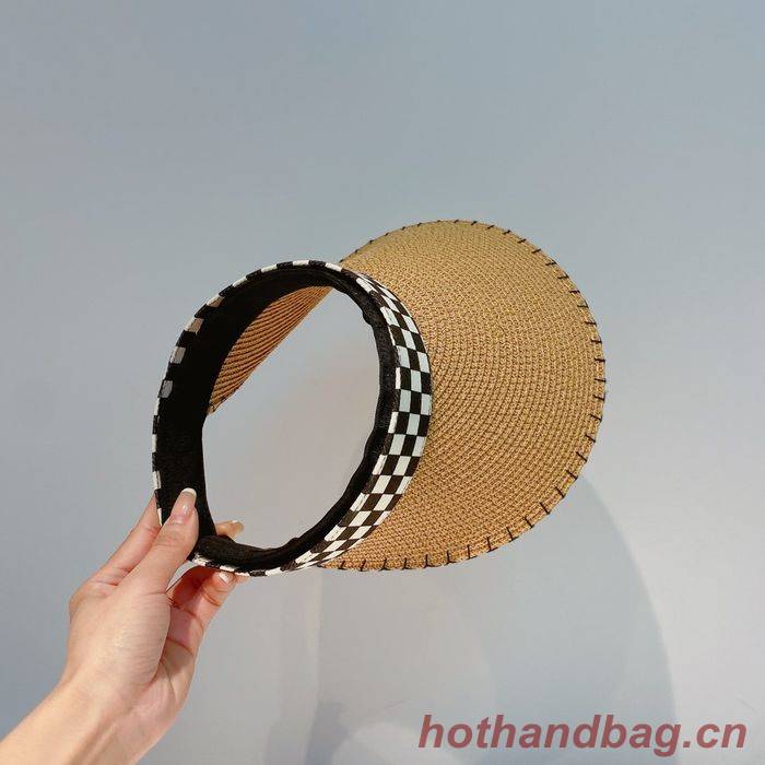 Louis Vuitton Hats LVH00016 Louis Vuitton Hats LVH00016